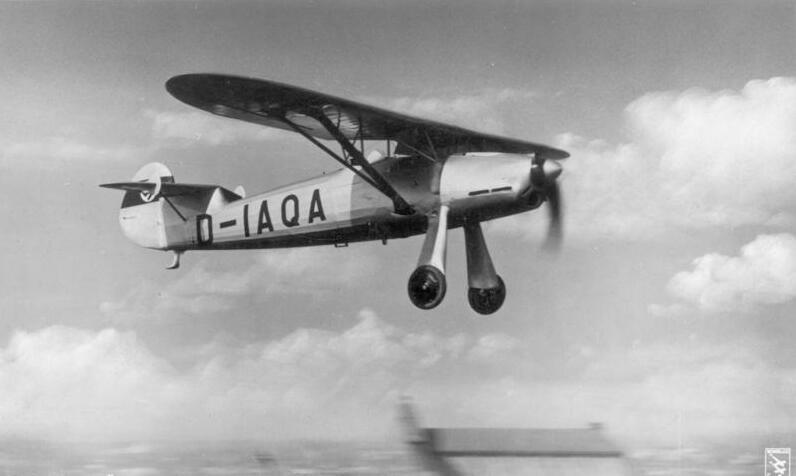 bundesarchiv-bild-146-1997-002-31a-focke-wulf-fw-56-st-sser-.jpg