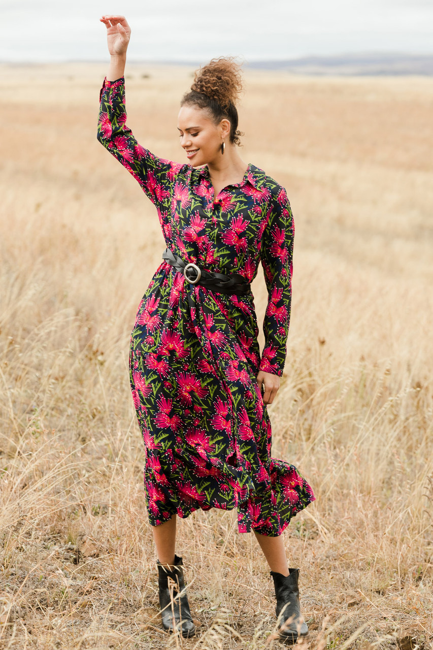 Birdsnest Women S Clothing Australia Buy Women S Dresses Fashion Jeans From 250 Labels Online