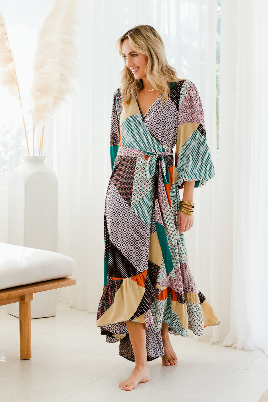 Shop Smart Casual Dresses | Dresses 