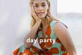 Day Party