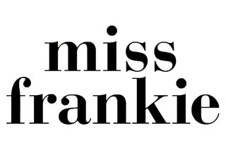 Miss Frankie