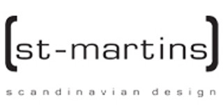 st-martins