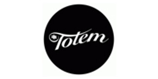 Totem