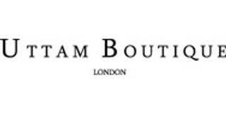 Uttam Boutique