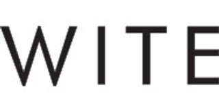 Wite