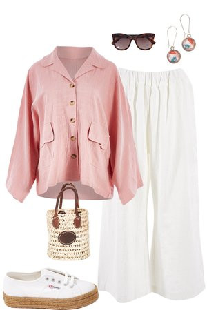 Comfy Moments--1343717