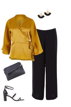 Simply Irresistible--1369383