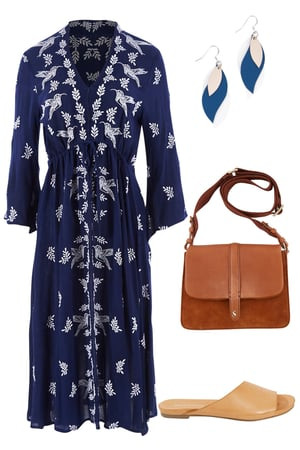 Yours To Love--1428257