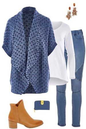 Pebble Freck--1560205