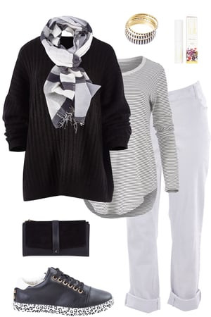 Mid Season Days--1565204