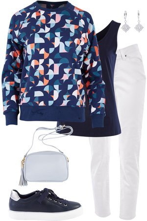 Print Passion--1611023