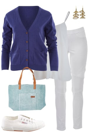 Button Up Day --1648932