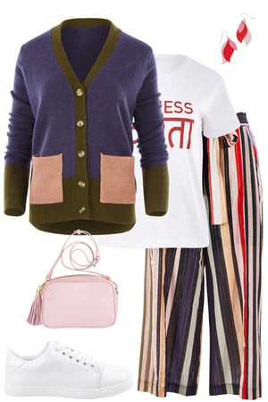 Kindness And Fun--1648928