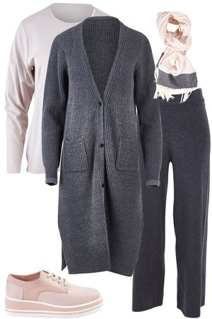 Fireside Attire--1673343