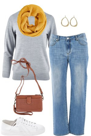 Nice And Cosy--1673706