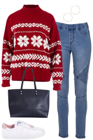 Yummy Mummy--1681300