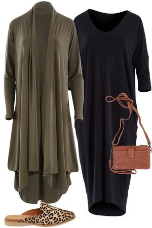 Perfect Traveller --1734321