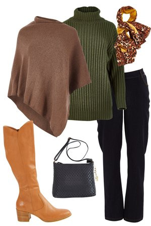 Warm Winter--1734318