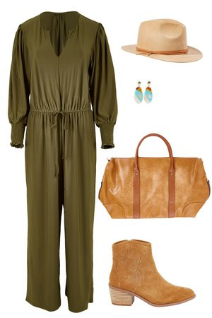 Swinging Safari --1753549