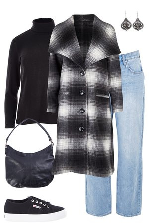 Check Me Out--1773583