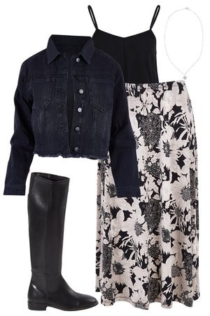 Daily Grind--1789760