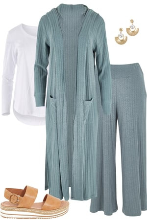 Pure Perfection--1836210