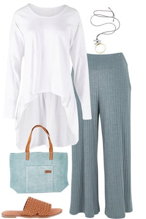 Picnic Wear--1848044