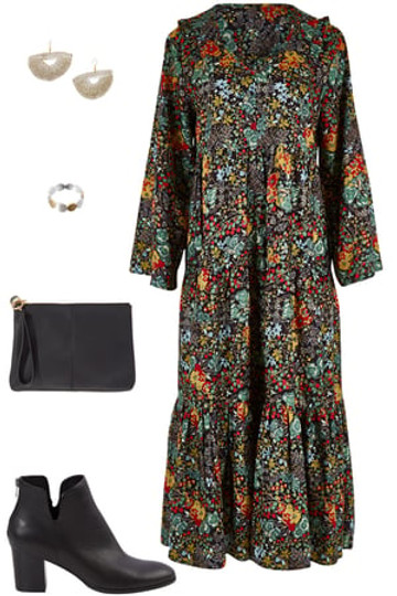 Bohemian Whim--1882449