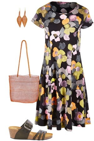 Pretty Prints--1889545