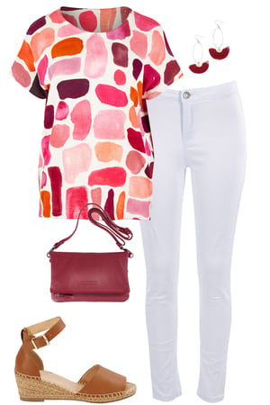 Shades Of Fun--1889547