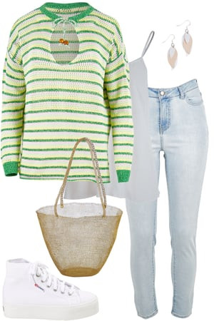 Walk 'N' Talk--1894510