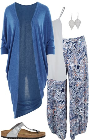 Breezy Blues--1905092