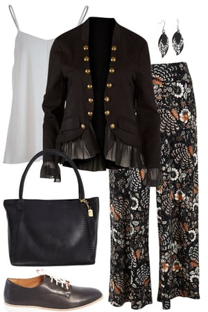 Dark Knight--1911499