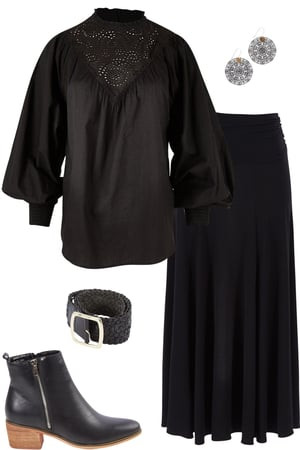 Yours Truly --1923528