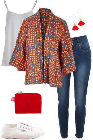 To The Cafe--1557696