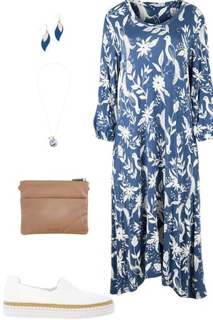 Day Dreaming--2006983