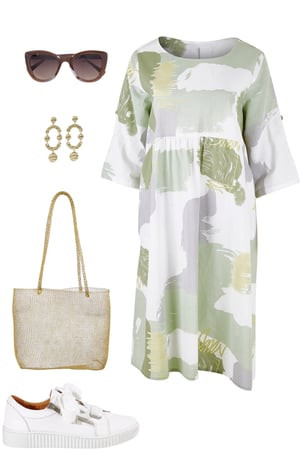 Green Dream--2051458