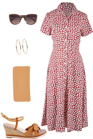 Seize The Day--2033643