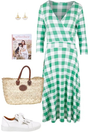 Picnic Party--2098216