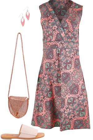 Diligent Dash--2093398