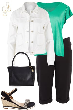 Easy Day Out--2118682