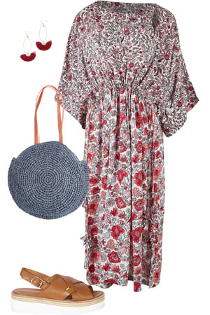 Stand Out--2113982