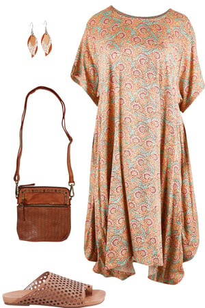 Patterns And Fun--2093381