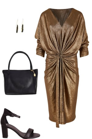 Shine Bright --2177687