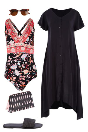 Print & Plain--2229071