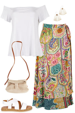 Day In Style --2235584