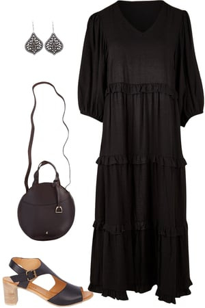 Date Night --2224237