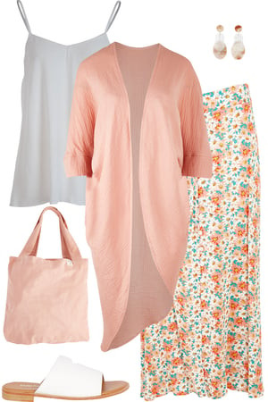 Perfect Pink--2234455