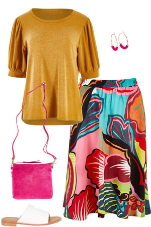 Bright Light--2244889