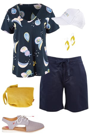 Leisure Day--2272087